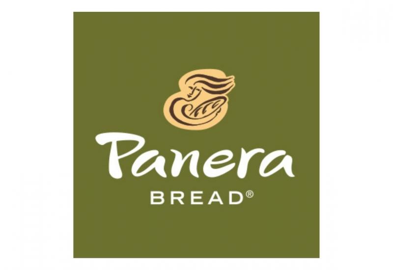 Panera Logo