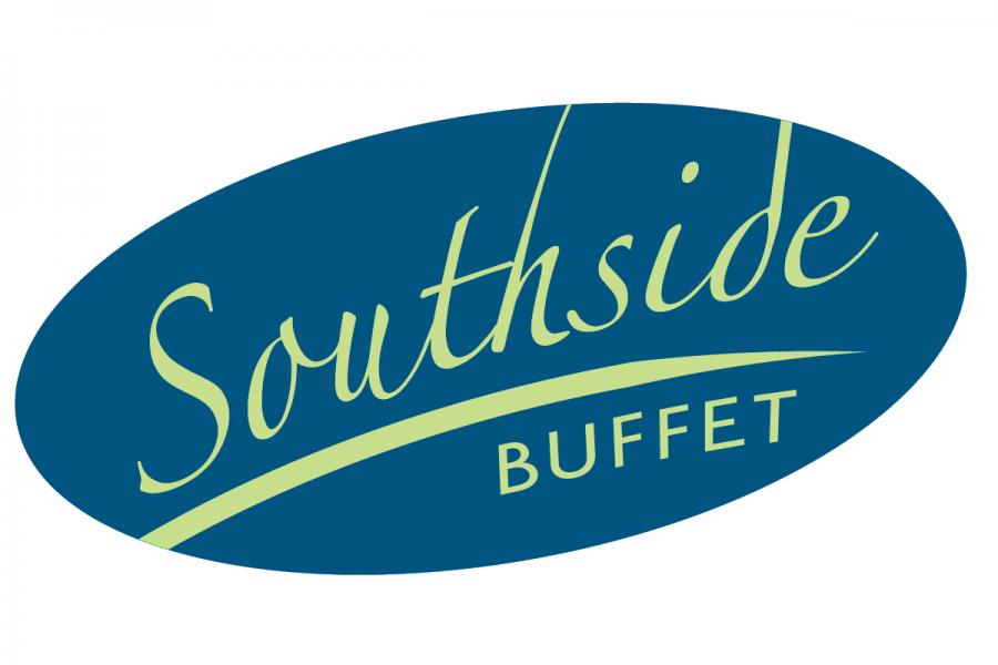 Southside Buffet Logo