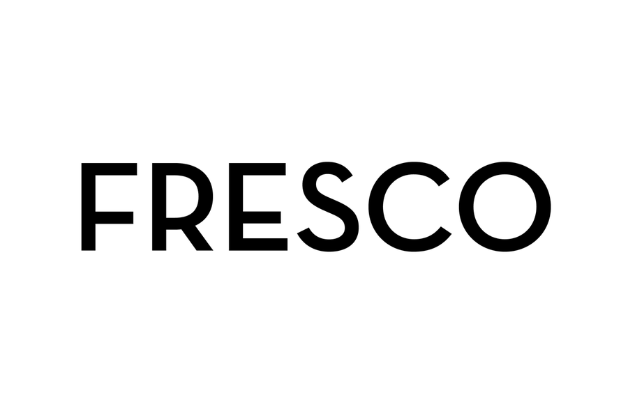 Fresco Station Logo