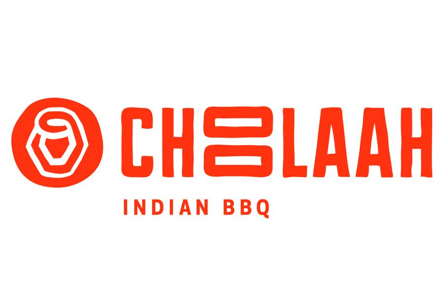Choolaah Indian BBQ logo