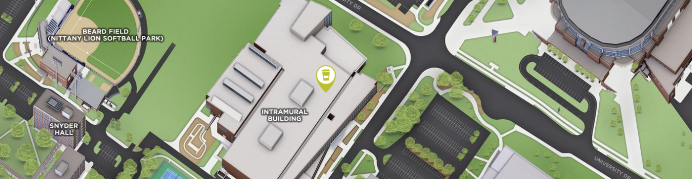 Open interactive map centered on Shakesmart @ IM Building in a new tab